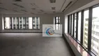 Foto 27 de Sala Comercial para alugar, 263m² em Cerqueira César, São Paulo