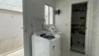 Foto 32 de Casa de Condomínio com 3 Quartos à venda, 220m² em Condominio Villa do Bosque, Sorocaba