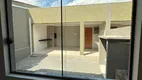 Foto 7 de Casa com 3 Quartos à venda, 90m² em Iguaçu, Fazenda Rio Grande
