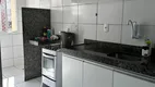 Foto 4 de Apartamento com 3 Quartos à venda, 77m² em Campestre, Teresina