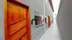 Foto 3 de Casa de Condomínio com 2 Quartos à venda, 56m² em Vila Sonia, Praia Grande