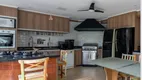Foto 35 de Casa de Condomínio com 6 Quartos à venda, 600m² em Alphaville, Santana de Parnaíba