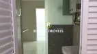 Foto 18 de Apartamento com 2 Quartos à venda, 80m² em Braga, Cabo Frio