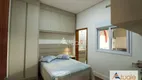 Foto 40 de Casa de Condomínio com 4 Quartos à venda, 300m² em Jardim Golden Park Residence, Hortolândia