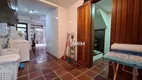 Foto 29 de Casa com 4 Quartos à venda, 600m² em Itacoatiara, Niterói