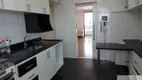 Foto 3 de Apartamento com 3 Quartos à venda, 100m² em Vila Mascote, São Paulo