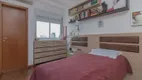 Foto 18 de Apartamento com 4 Quartos à venda, 225m² em Perdizes, São Paulo