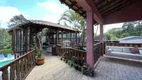 Foto 20 de Casa de Condomínio com 4 Quartos à venda, 600m² em Jardim das Flores, Cotia