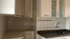 Foto 6 de Apartamento com 2 Quartos à venda, 73m² em Jardim Aurélia, Campinas