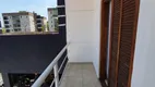 Foto 20 de Casa com 2 Quartos à venda, 90m² em Jardim Amaralina, São Paulo