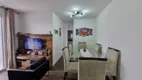 Foto 3 de Apartamento com 2 Quartos à venda, 57m² em Catumbi, São Paulo