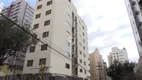 Foto 20 de Apartamento com 3 Quartos para alugar, 73m² em Cambuí, Campinas
