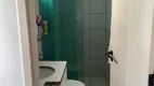 Foto 9 de Apartamento com 3 Quartos à venda, 69m² em Prado, Recife