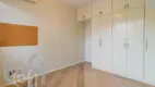 Foto 3 de Apartamento com 2 Quartos à venda, 116m² em Vila Olímpia, São Paulo