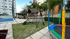 Foto 39 de Apartamento com 5 Quartos à venda, 374m² em Jardim Vila Mariana, São Paulo