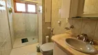 Foto 38 de Casa de Condomínio com 4 Quartos à venda, 450m² em Bairro do Carmo, São Roque