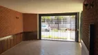 Foto 2 de Imóvel Comercial com 3 Quartos para alugar, 180m² em Nova América, Piracicaba