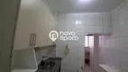 Foto 15 de Apartamento com 2 Quartos à venda, 73m² em Méier, Rio de Janeiro