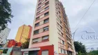 Foto 25 de Apartamento com 1 Quarto à venda, 49m² em Liberdade, São Paulo