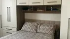 Foto 4 de Apartamento com 2 Quartos à venda, 52m² em Vila Siqueira, São Paulo