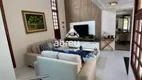 Foto 5 de Casa de Condomínio com 4 Quartos à venda, 240m² em Cotovelo, Parnamirim