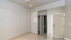 Foto 18 de Casa com 6 Quartos à venda, 398m² em Vila da Penha, Rio de Janeiro