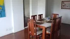 Foto 47 de Apartamento com 4 Quartos para alugar, 145m² em Barra da Tijuca, Rio de Janeiro