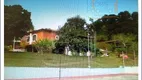 Foto 5 de Fazenda/Sítio com 3 Quartos à venda, 375m² em Portão, Atibaia