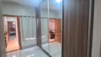 Foto 13 de Casa com 2 Quartos à venda, 105m² em Moinho dos Ventos, Goiânia