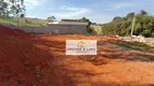 Foto 13 de Lote/Terreno à venda, 630m² em Morada dos Nobres, Taubaté