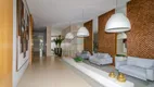 Foto 28 de Apartamento com 3 Quartos à venda, 112m² em Gleba Fazenda Palhano, Londrina