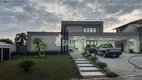 Foto 7 de Casa de Condomínio com 4 Quartos à venda, 600m² em Fazenda Ilha, Embu-Guaçu