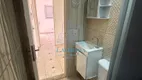 Foto 4 de Apartamento com 2 Quartos à venda, 47m² em Vila São Paulo, Mogi das Cruzes