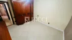 Foto 11 de Apartamento com 3 Quartos à venda, 222m² em Boqueirão, Santos