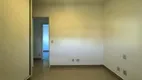 Foto 8 de Apartamento com 3 Quartos para alugar, 90m² em Quinta da Primavera, Ribeirão Preto