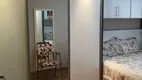 Foto 7 de Apartamento com 2 Quartos à venda, 72m² em Móoca, São Paulo