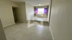 Foto 5 de Apartamento com 3 Quartos para alugar, 92m² em Lagoa, Rio de Janeiro