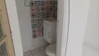 Foto 9 de Ponto Comercial com 1 Quarto à venda, 38m² em Varzea, Teresópolis