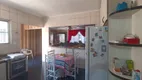 Foto 17 de Casa com 2 Quartos à venda, 80m² em Vila Tupi, Praia Grande