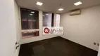 Foto 13 de Sala Comercial para alugar, 290m² em Jardim Paulista, São Paulo