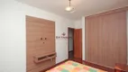Foto 22 de Apartamento com 3 Quartos à venda, 160m² em Luxemburgo, Belo Horizonte