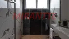 Foto 27 de Apartamento com 3 Quartos à venda, 178m² em Barra Funda, São Paulo