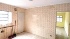 Foto 35 de Sobrado com 3 Quartos à venda, 208m² em Paulicéia, São Bernardo do Campo