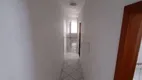 Foto 10 de Casa com 2 Quartos à venda, 69m² em Jardim Nova Ipanema, Sorocaba