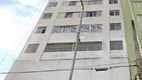 Foto 13 de Apartamento com 1 Quarto à venda, 53m² em Luz, São Paulo