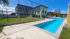 Foto 49 de Casa de Condomínio com 3 Quartos à venda, 142m² em Vilas do Atlantico, Lauro de Freitas
