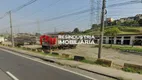 Foto 6 de Lote/Terreno para alugar, 18000m² em Industrial Anhangüera, Osasco
