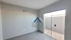 Foto 11 de Casa com 3 Quartos à venda, 85m² em Columbia, Londrina