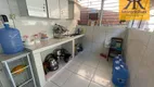 Foto 26 de Casa de Condomínio com 3 Quartos à venda, 400m² em Maranguape II, Paulista