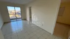 Foto 3 de Apartamento com 2 Quartos à venda, 56m² em Serraria, São José